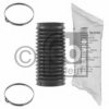 FEBI BILSTEIN 03284 Bellow Set, steering